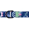 Jogos diržas Spokey THE BLOOM BELT