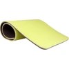 Jogos ir pilateso kilimėlis inSPORTline Profi 180x60x1,6 cm