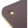 Jogos ir pilateso kilimėlis inSPORTline Profi 180x60x1,6 cm