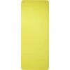 Jogos ir pilateso kilimėlis inSPORTline Profi 180x60x1,6 cm