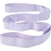 Jogos diržas Spokey YOGA TAPE