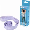 Jogos diržas Spokey YOGA TAPE