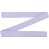 Jogos diržas Spokey YOGA TAPE