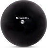 Jogos kamuolys inSPORTline 1kg