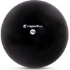 Jogos kamuolys inSPORTline 1kg