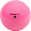 Jogos kamuolys inSPORTline 1kg