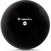 Jogos kamuolys inSPORTline 2kg