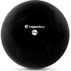 Jogos kamuolys inSPORTline 2kg