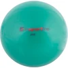 Jogos kamuolys inSPORTline 2kg