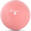 Jogos kamuolys inSPORTline 2kg