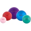 Jogos kamuolys inSPORTline 2kg