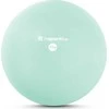 Jogos kamuolys inSPORTline 2kg