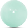 Jogos kamuolys inSPORTline 2kg
