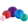 Jogos kamuolys inSPORTline 2kg