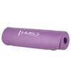 Jogos kilimėlis HMS YM03, violetinis