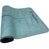 Jogos kilimėlis inSPORTline Padvana 183 x 61 x 0,4 cm