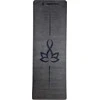 Jogos kilimėlis inSPORTline Padvana 183 x 61 x 0,4 cm