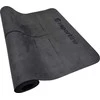 Jogos kilimėlis inSPORTline Padvana 183 x 61 x 0,4 cm