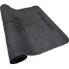 Jogos kilimėlis inSPORTline Padvana 183 x 61 x 0,4 cm
