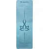 Jogos kilimėlis inSPORTline Padvana 183 x 61 x 0,4 cm