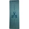 Jogos kilimėlis inSPORTline Padvana 183 x 61 x 0,4 cm