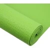 Jogos kilimėlis One Fitness YM02, žalias