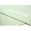 Jogos kilimėlis Reebok RAYG-11022GN