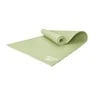Jogos kilimėlis Reebok Yoga 173x61x0.4cm - Rožinė