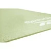 Jogos kilimėlis Reebok Yoga 173x61x0.4cm - Rožinė