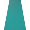 Jogos kilimėlis Yate 173x61x0.4cm, su krepšiu