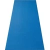 Jogos kilimėlis Yate 173x61x0.4cm, su krepšiu