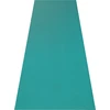 Jogos kilimėlis Yate 173x61x0.4cm, su krepšiu