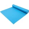 Jogos kilimėlis Yate PE 180x60x0,5 cm - mėlynas