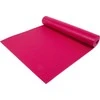 Jogos kilimėlis Yate PE 180x60x0,5 cm - rožinis