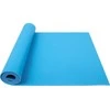 Jogos kilimėlis Yate PE 180x60x0,5 cm - mėlynas