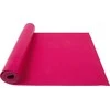 Jogos kilimėlis Yate PE 180x60x0,5 cm - rožinis