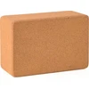Jogos blokelis Yate Cork 23x15x7,5 cm