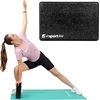 Jogos rinkinys inSPORTline Hiden 2-in-1