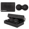 Jogos rinkinys inSPORTline Hiden 2-in-1