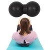 Jogos rinkinys inSPORTline Hiden 2-in-1