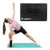 Jogos rinkinys inSPORTline Hiden 2-in-1