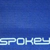 Jogos rinkinys Spokey Asteya