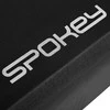 Jogos rinkinys Spokey Mantra