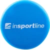 Jogos volelis inSPORTline Evar Big