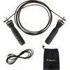 Jump Rope inSPORTline JumpSet