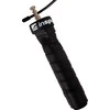 Jump Rope inSPORTline JumpSet