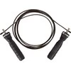 Jump Rope inSPORTline JumpSet