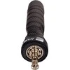 Jump Rope inSPORTline JumpSet