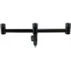 Jungtys ZFish Quick Release 3270