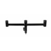 Jungtys ZFish Quick Release 3270